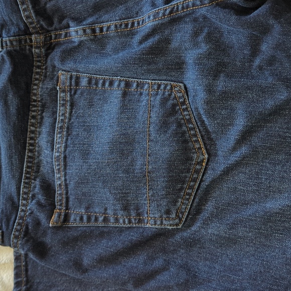 Aeropostale Men's Jeans - Picture 7 of 11